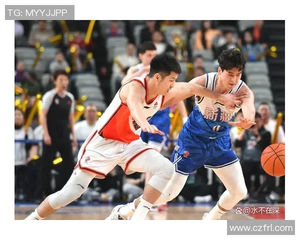 新秀与年轻球员崛起之路探索他们在篮球赛场上的潜力与未来发展