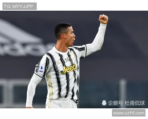 本泽马：从足坛巨星到传奇球员的辉煌历程与未来展望