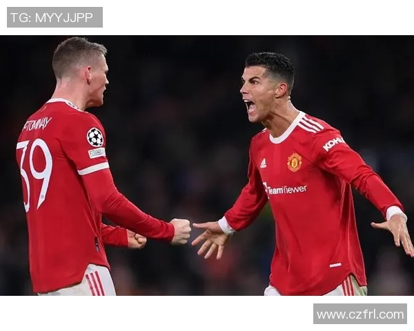 曼联与富勒姆激战正酣比分揭晓引发球迷热议