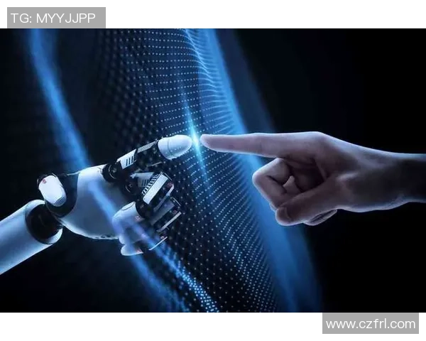 李泓澎：在科技与艺术交汇处探索创新与灵感的无限可能