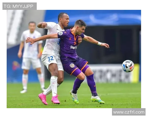 柏斯光荣与惠灵顿凤凰的激烈对决展现足球魅力与团队精神的巅峰之战