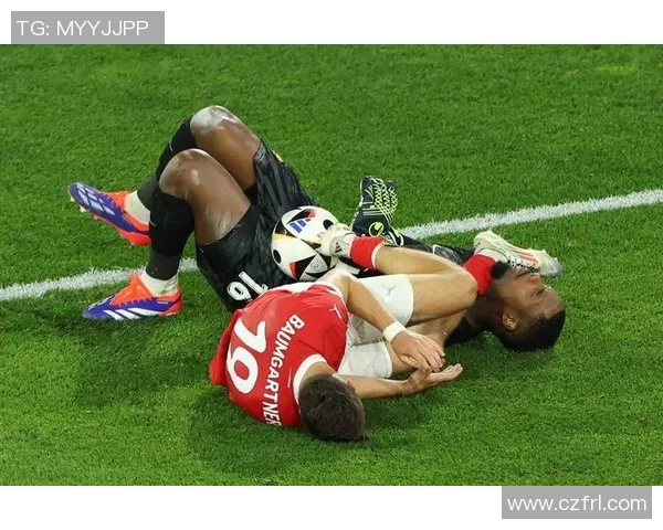 法国女足与奥地利激战成平局比分揭晓引发热议