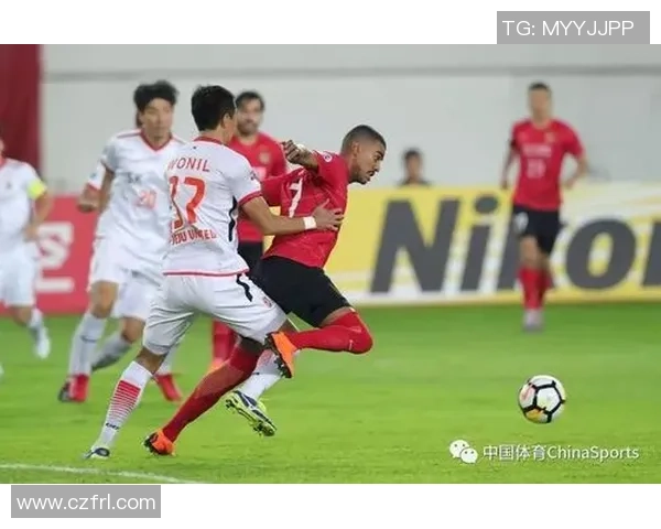 济州联与仁川的精彩对决直播全程回顾与分析