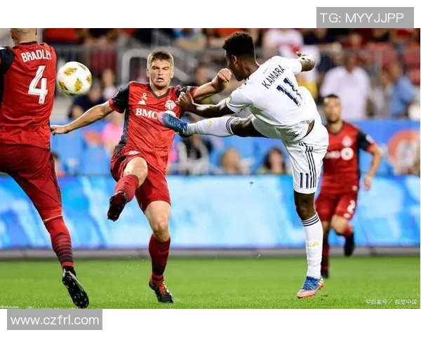 温哥华白帽队与洛杉矶银河队2017年精彩对决回顾与分析