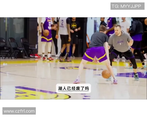 湖人对阵活塞的精彩直播地址及赛事前瞻分析分享