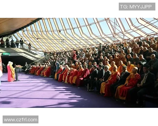 澳大利亚与立陶宛的英语对话与文化交流探讨