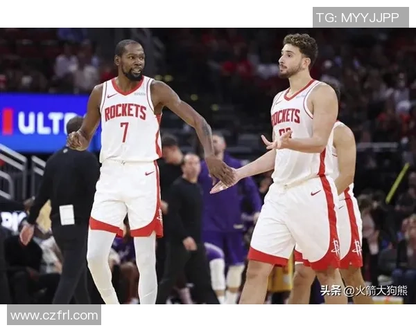 火箭队与勇士队精彩对决全场集锦回顾篮球盛宴不容错过