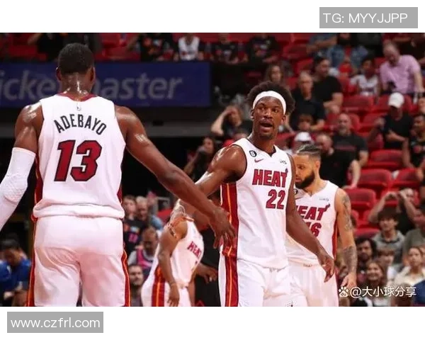 热火与雄鹿季后赛精彩回放揭示关键时刻与战术较量