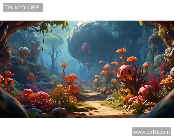 琼斯的冒险旅程：探索未知世界的奇幻故事与成长历程