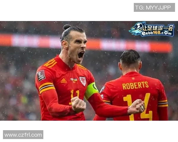 科威特与巴林即将展开激烈对决期待精彩赛事的到来