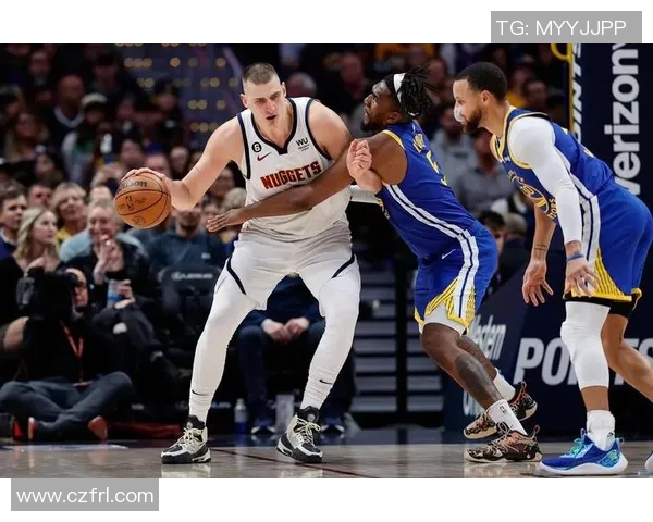 纬来体育直播火箭对决掘金精彩赛事分析与预测 纬来体育直播火箭对决掘金精彩赛事分析与预测