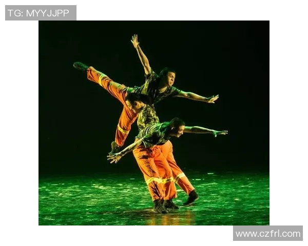 萨斯菲尔德与圣菲联合的精彩对决即将上演，谁能赢得胜利