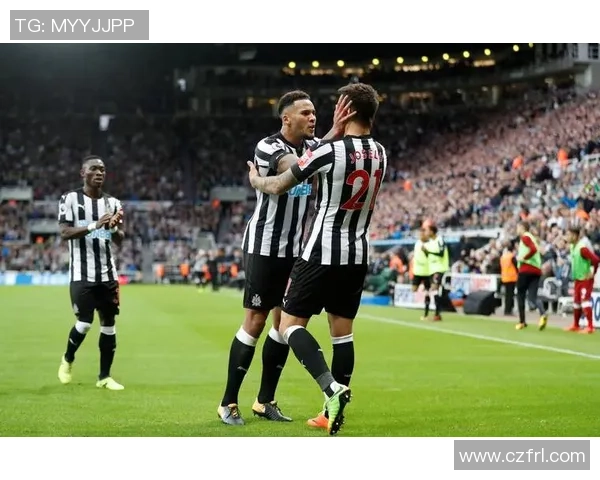 西布罗姆对阵布城精彩直播时间及观看指南详解 西布罗姆对阵布城精彩直播时间及观看指南详解