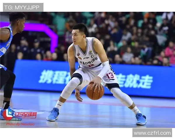 辽宁宏运与北京北体大激战正酣谁将赢得这场关键对决