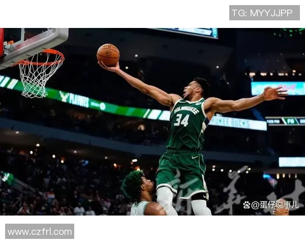 雄鹿与湖人激烈对抗赛场冲突引发球迷热议与关注