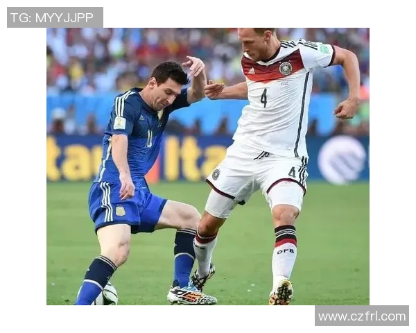 首尔与仁川的激烈对决展现城市足球魅力与竞争精神