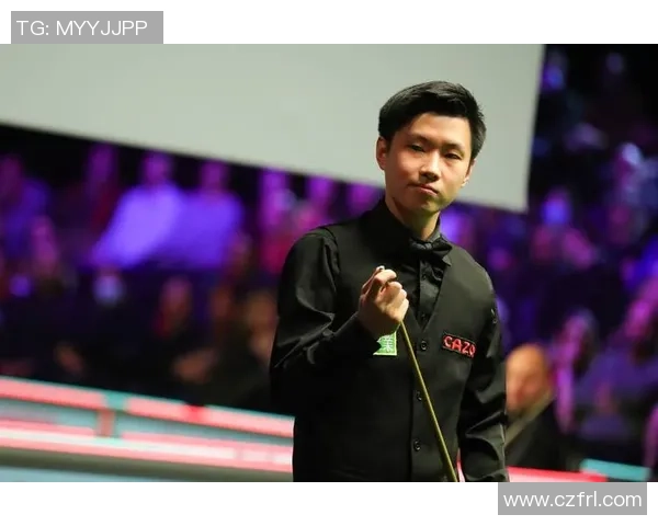 马里博尔与阿斯塔纳的较量谁能笑到最后精彩对决即将上演 马里博尔与阿斯塔纳的较量谁能笑到最后精彩对决即将上演