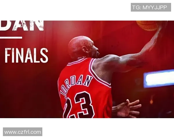 麦迪与乔丹巅峰对决精彩比赛录像回顾与分析 麦迪与乔丹巅峰对决精彩比赛录像回顾与分析