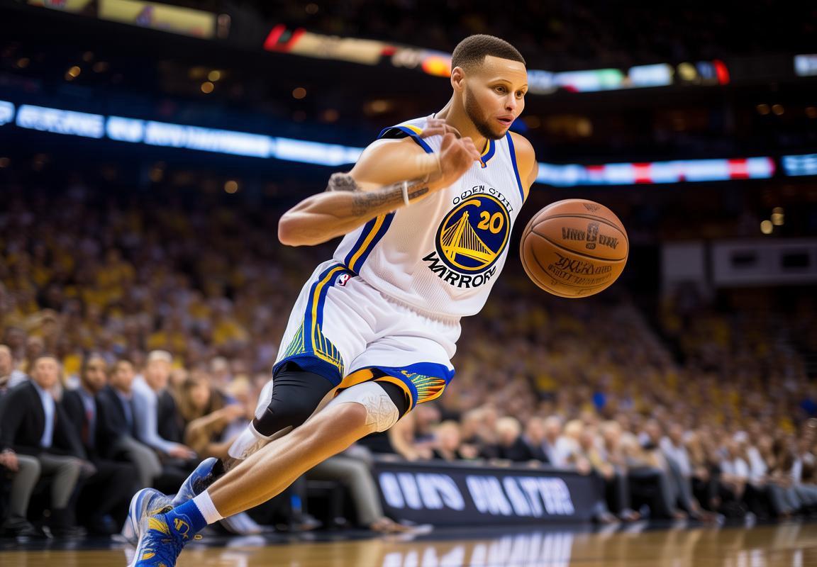2017年NBA季后赛火箭与雷霆第五场巅峰对决精彩回顾与分析(图1)